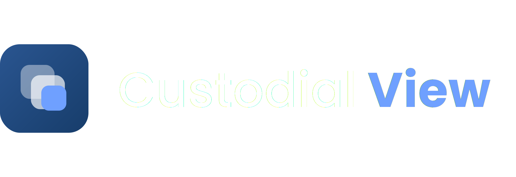 CustodialView